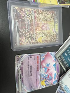 （分類：）位於 。 由 cheating06131 提交（商品編號 1465456593，圖片 1）。簡介： 。