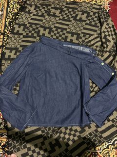 (Kategori: ) berada di . Dikirim oleh tfonly (ID iklan 1465531424, Gambar 1). Deskripsi: .