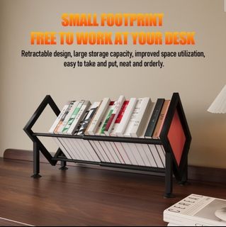 (Category: ) located in . Submitted by luminarionline (Listing ID 1465442369, Image 1). Description: .