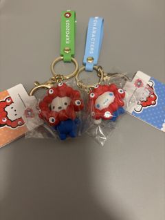 （分類：）位於 。 由 ytrkkk 提交（商品編號 1465509017，圖片 1）。簡介： 。