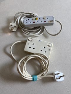 (Category: ) located in . Submitted by shasha2003 (Listing ID 1465443731, Image 1). Description: .