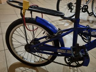 (Category: ) located in . Submitted by shoppersstop (Listing ID 1465521402, Image 1). Description: .