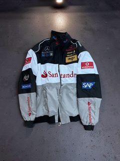 （分類：）位於 。 由 comelooklook 提交（商品編號 1465428502，圖片 1）。簡介： 。
