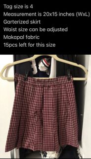 (Category: ) located in . Submitted by ttanmien (Listing ID 1465494316, Image 1). Description: .