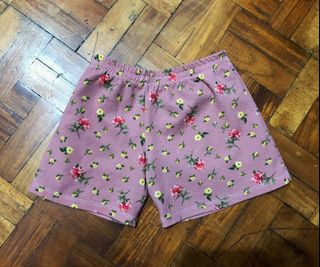 (Category: ) located in . Submitted by ttanmien (Listing ID 1465485162, Image 1). Description: .