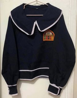 (Category: ) located in . Submitted by ttanmien (Listing ID 1465516983, Image 1). Description: .