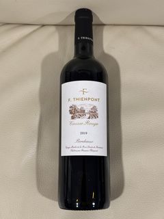 （分類：）位於 。 由 kw1016 提交（商品編號 1465401452，圖片 1）。簡介： 。