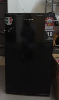 (Category: ) located in . Submitted by vyeas (Listing ID 1465441025, Image 1). Description: .