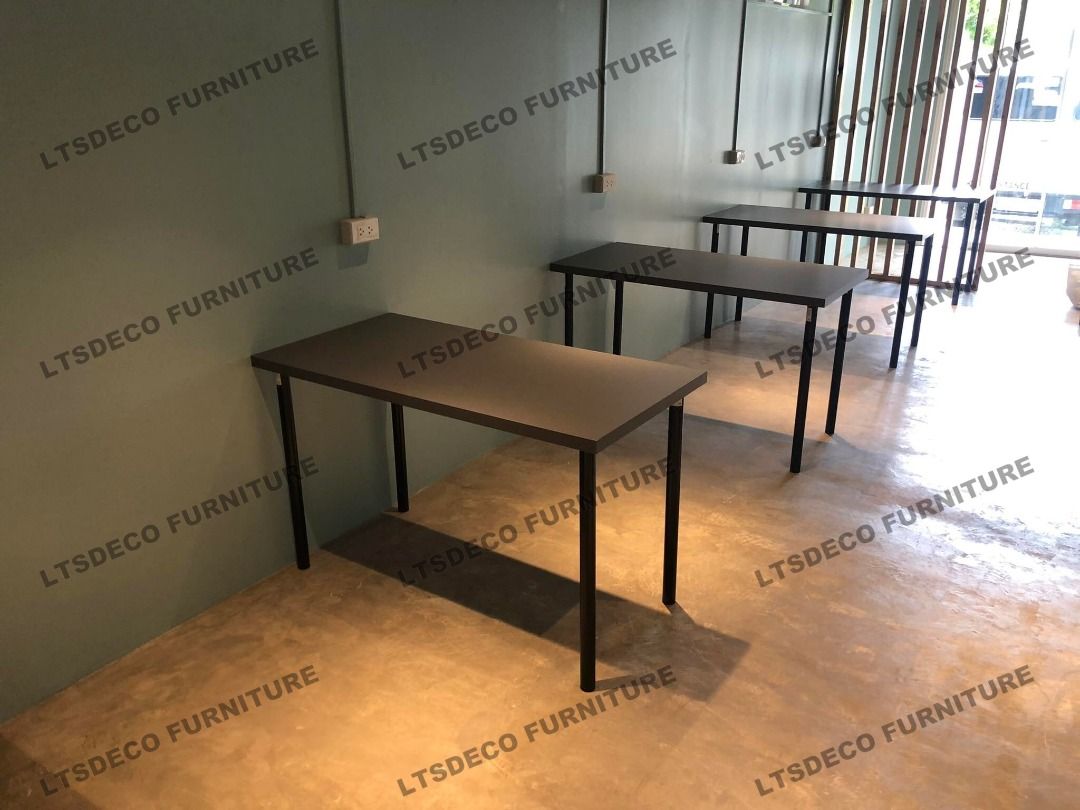 FABRIC WITH GLASS WORKSTATION CUBICLES OFFICE PARTITION (Category: Office Furniture & Fixtures) located in Quezon City. Submitted by gel-4297 (Listing ID 1465391791, Image 1). Description: LTSDECO Home and Office Furniture Trading MANUFACTURER • FABRICATOR • SUPPLIER Looking for office furniture, modular partitions, workstations, or customized furniture? We can help! LTSDECO Home and Office Furniture Trading is a trusted manufacturer, fabricator,