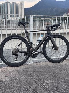 （分類：）位於 。 由 312324 提交（商品編號 1465543131，圖片 1）。簡介： 。