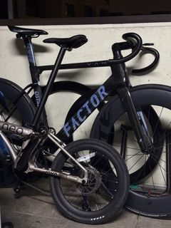 (Category: ) located in . Submitted by thecyclingplug (Listing ID 1465453133, Image 1). Description: .