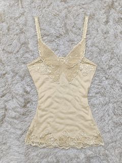 (Category: ) located in . Submitted by out.thrift (Listing ID 1465544551, Image 1). Description: .