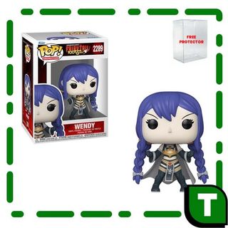 (Category: ) located in . Submitted by tzx_shop (Listing ID 1465510612, Image 1). Description: .