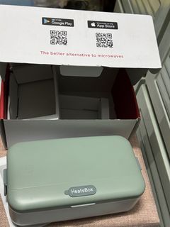 （分類：）位於 。 由 balabalasale 提交（商品編號 1465522426，圖片 1）。簡介： 。