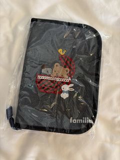 （分類：）位於 。 由 yum2525 提交（商品編號 1465441179，圖片 1）。簡介： 。