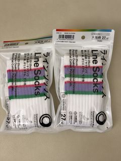 （分類：）位於 。 由 noribb 提交（商品編號 1465493605，圖片 1）。簡介： 。