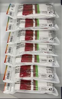 （分類：）位於 。 由 maggieli0000 提交（商品編號 1465525056，圖片 1）。簡介： 。