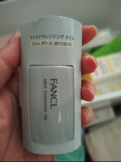 （分類：）位於 。 由 goldenmeow 提交（商品編號 1465394153，圖片 1）。簡介： 。