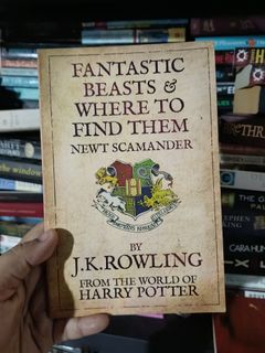 (Category: ) located in . Submitted by bookmine (Listing ID 1465508048, Image 1). Description: .