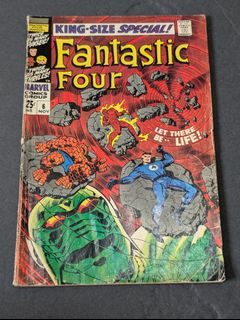 (Category: ) located in . Submitted by Comicbookwarehouse (Listing ID 1465415160, Image 1). Description: .