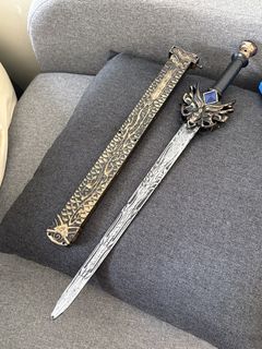 （分類：）位於 。 由 gloriachy 提交（商品編號 1465442074，圖片 1）。簡介： 。