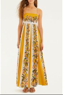 (Category: ) located in . Submitted by highendcollection.wind (Listing ID 1465540335, Image 1). Description: .