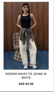 Fashmob Collection item 1