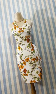(Kategori: ) berada di . Dikirim oleh restuff76 (ID iklan 1465473660, Gambar 1). Deskripsi: .
