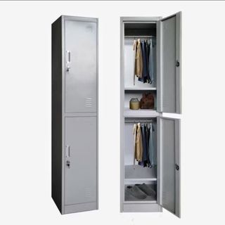 (Category: ) located in . Submitted by furnituresalestore (Listing ID 1465453796, Image 1). Description: .