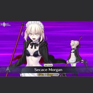 (Category: ) located in . Submitted by yamazakirui (Listing ID 1465563795, Image 1). Description: .