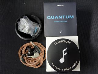 （分類：）位於 。 由 f_i_H 提交（商品編號 1465450961，圖片 1）。簡介： 。