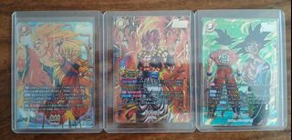 （分類：）位於 。 由 emile94 提交（商品編號 1465414614，圖片 1）。簡介： 。