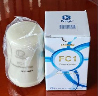 （分類：）位於 。 由 2hand_goods26 提交（商品編號 1465409698，圖片 1）。簡介： 。