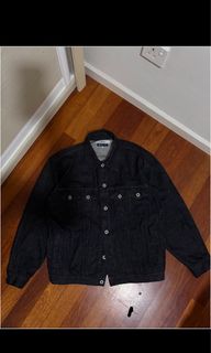 (Category: ) located in . Submitted by nakjualsemua (Listing ID 1465525227, Image 1). Description: .