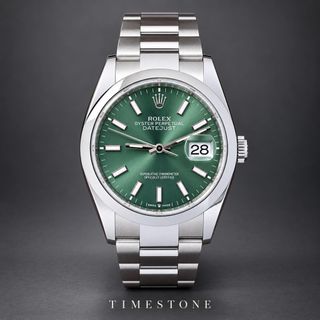 (Category: ) located in . Submitted by watchdistrict (Listing ID 1465425344, Image 1). Description: .
