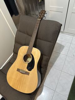 （分類：）位於 。 由 Emma132 提交（商品編號 1465520151，圖片 1）。簡介： 。