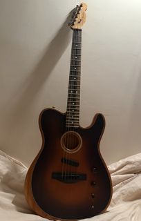 （分類：）位於 。 由 aimi05472 提交（商品編號 1465558618，圖片 1）。簡介： 。