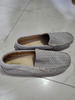 （分類：）位於 。 由 kng234 提交（商品編號 1465410887，圖片 1）。簡介： 。