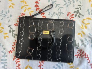 (Category: ) located in . Submitted by ritzkisses (Listing ID 1465397162, Image 1). Description: .