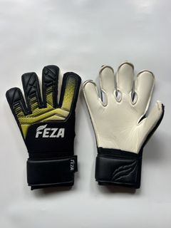 （分類：）位於 。 由 fezagkgloves 提交（商品編號 1465423717，圖片 1）。簡介： 。