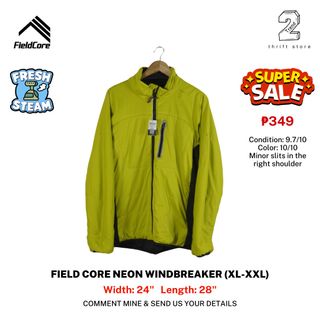 (Category: ) located in . Submitted by 2trend_thrift (Listing ID 1465548121, Image 1). Description: .