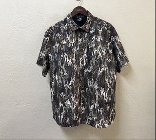 (Category: ) located in . Submitted by oldcotton_store (Listing ID 1465546625, Image 1). Description: .