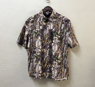 (Category: ) located in . Submitted by oldcotton_store (Listing ID 1465545270, Image 1). Description: .