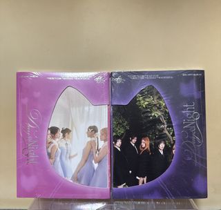 （分類：）位於 。 由 dong827 提交（商品編號 1465494594，圖片 1）。簡介： 。