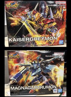 （分類：）位於 。 由 toysearch 提交（商品編號 1465430105，圖片 1）。簡介： 。