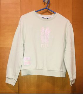 （分類：）位於 。 由 mayfair.always 提交（商品編號 1465507737，圖片 1）。簡介： 。