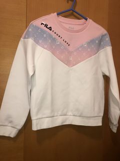 （分類：）位於 。 由 mayfair.always 提交（商品編號 1465508157，圖片 1）。簡介： 。