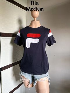 (Category: ) located in . Submitted by k.a_styleph (Listing ID 1465538747, Image 1). Description: .