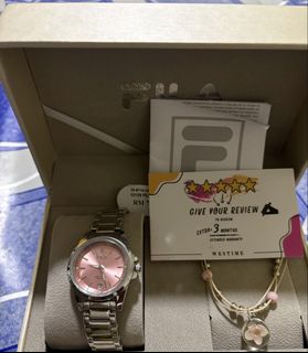 (Category: ) located in . Submitted by rachqwzl16 (Listing ID 1465504854, Image 1). Description: .