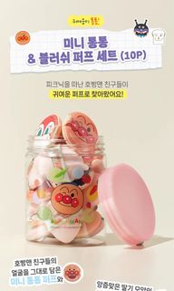 （分類：）位於 。 由 chungung 提交（商品編號 1465579068，圖片 1）。簡介： 。